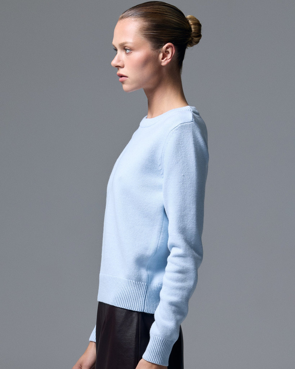 Max Sweater