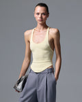 Haze Top