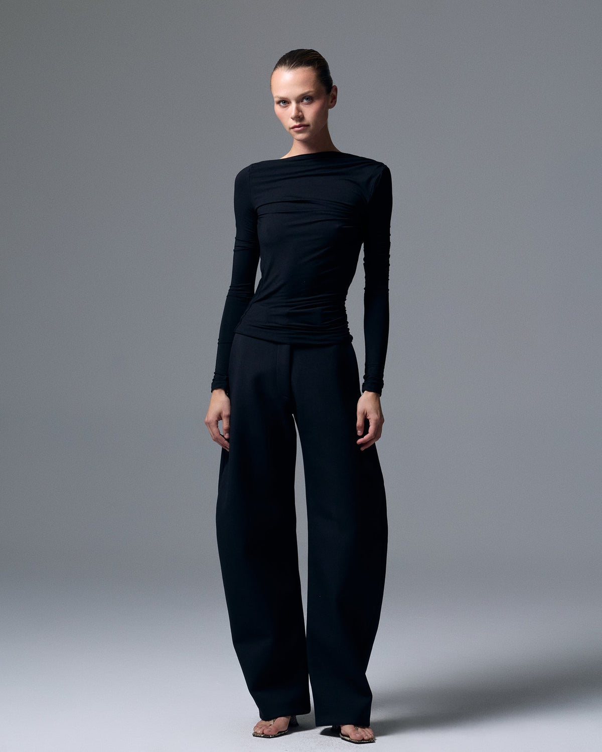 Romy Top