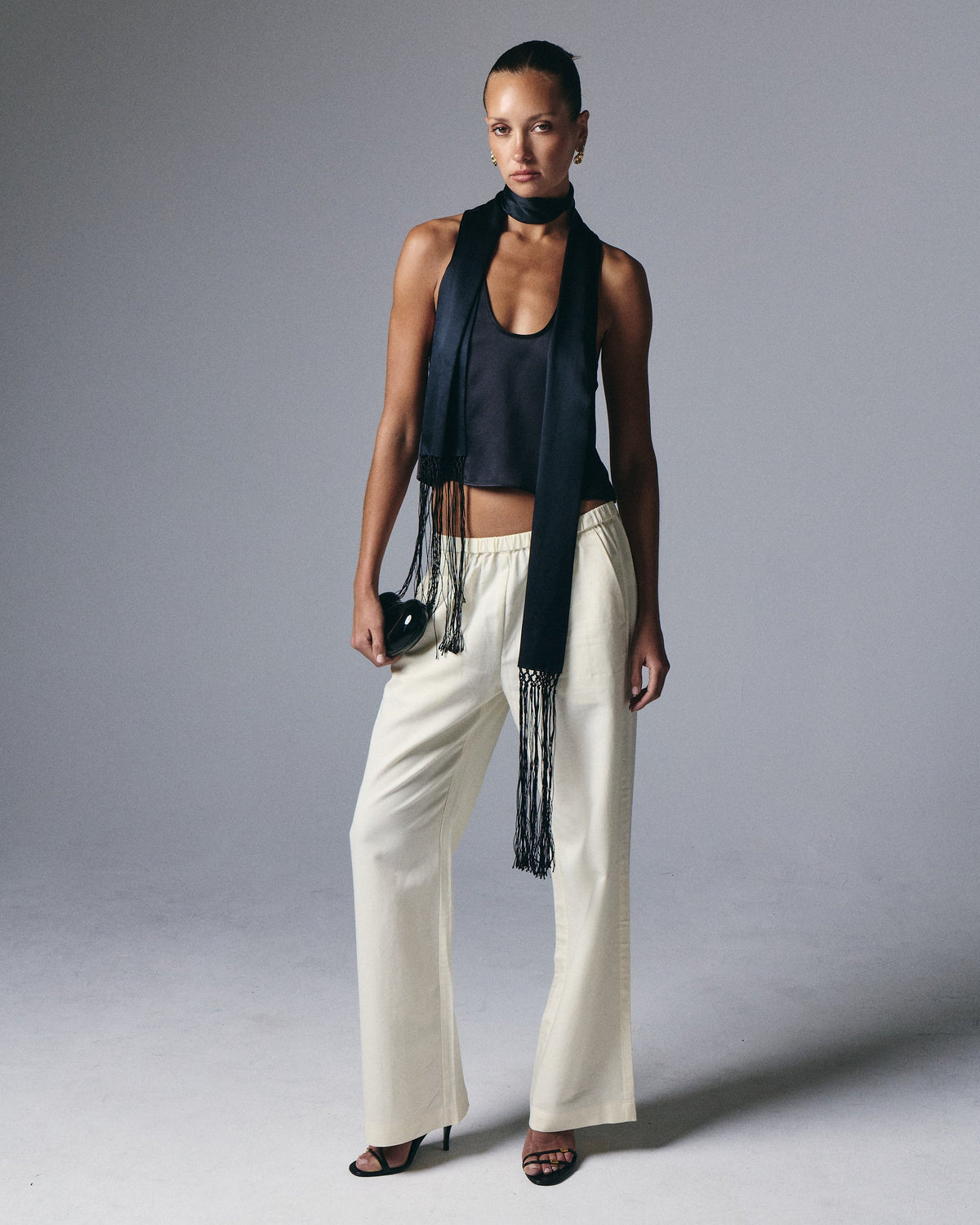 Drew Pants