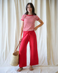 Round Trip Pant - Final Sale