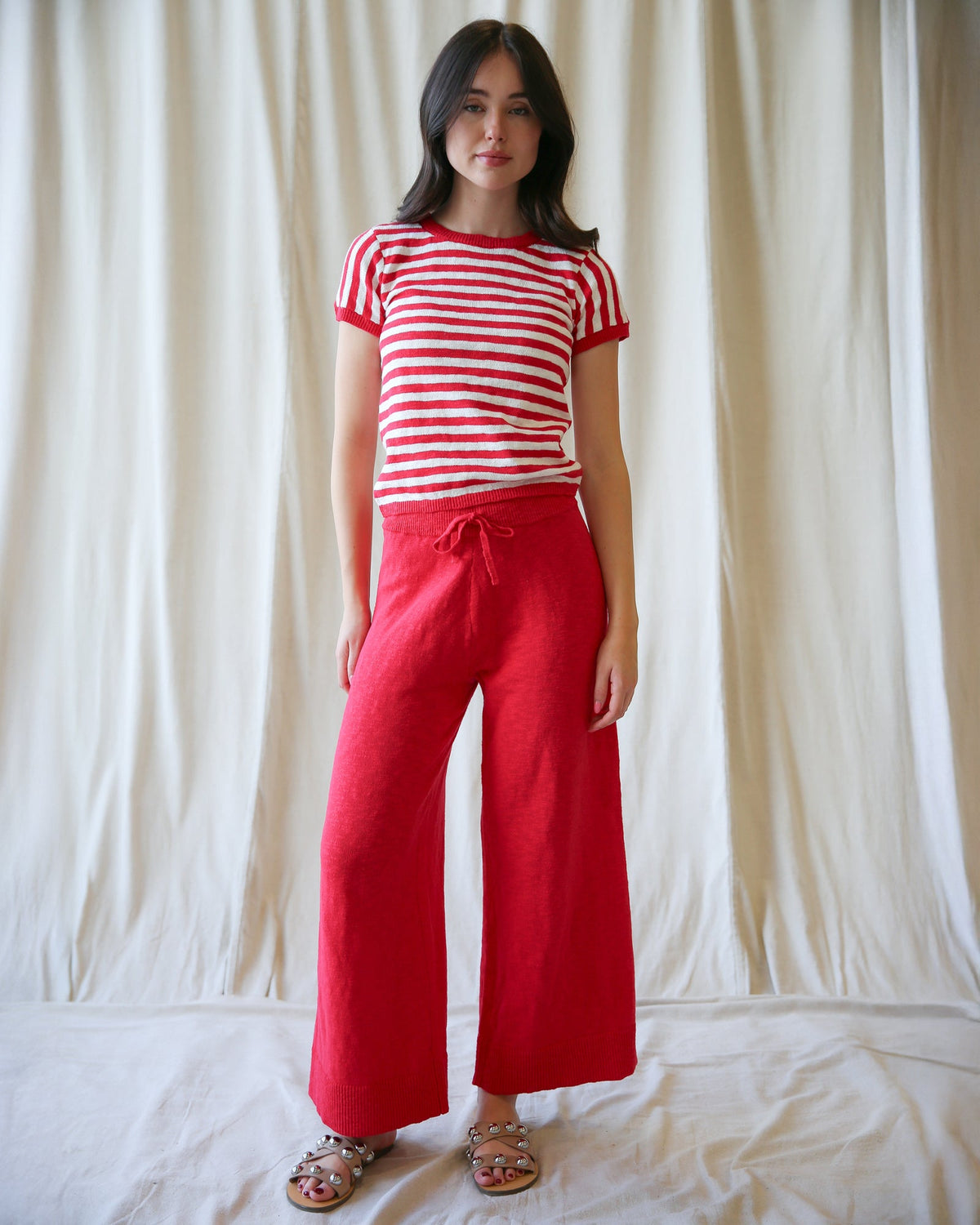 Round Trip Pant - Final Sale