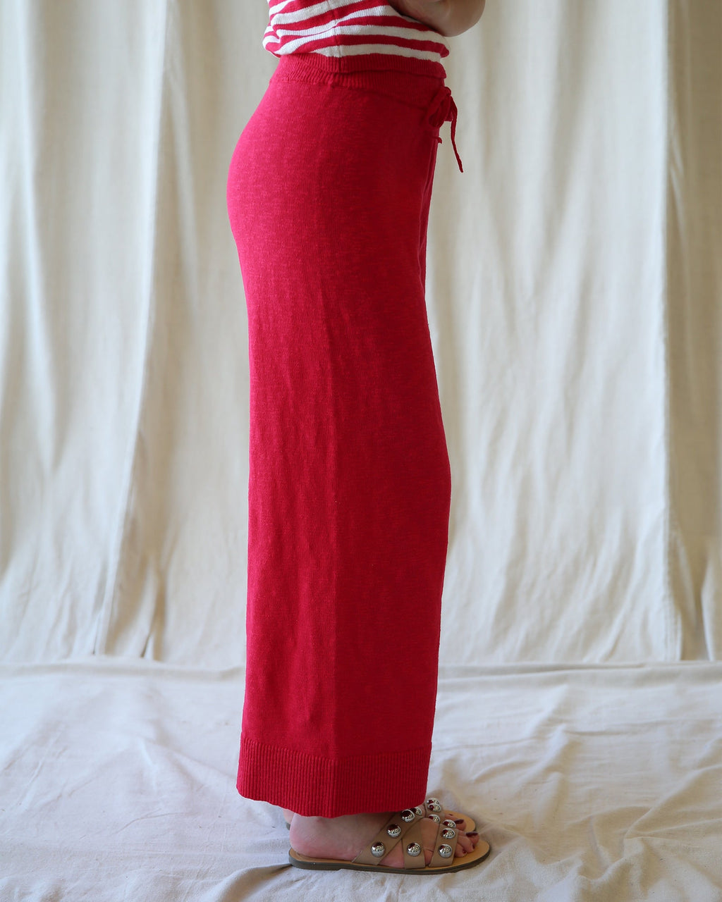 Round Trip Pant - Final Sale