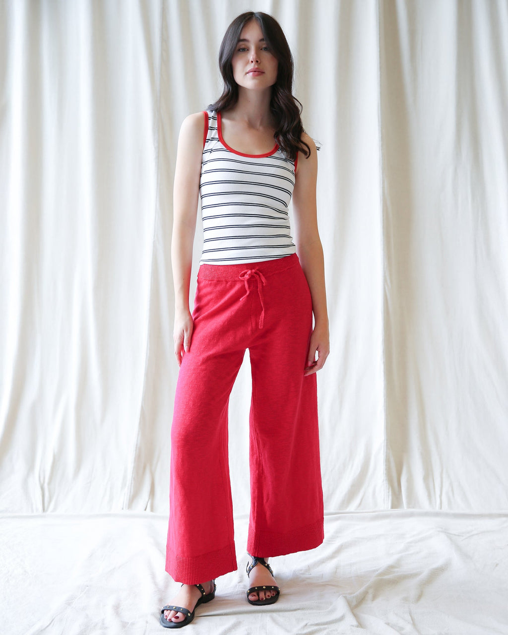 Round Trip Pant - Final Sale