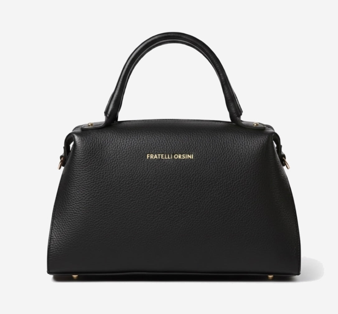 Handbags