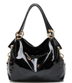 Bling Shoulder Bags