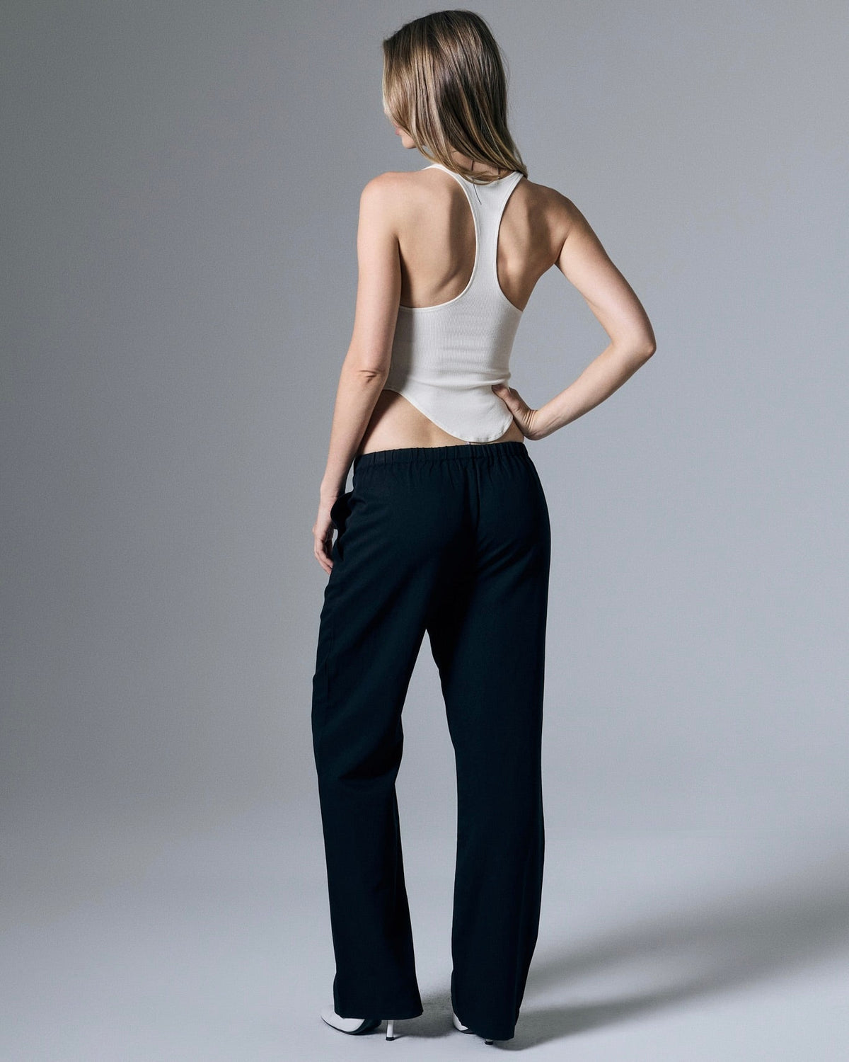 Drew Pants