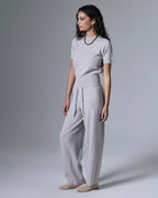 Tove Tee