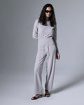 Tove Cashmere Pant