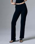 Lou Pants
