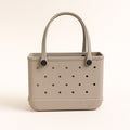 Everyday Small EVA Tote – Drift