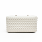 Everyday Extra Large EVA Tote | Natural Stone