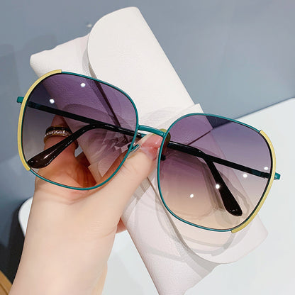 Ladies Sunglasses