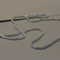 Super Sparkling Necklace