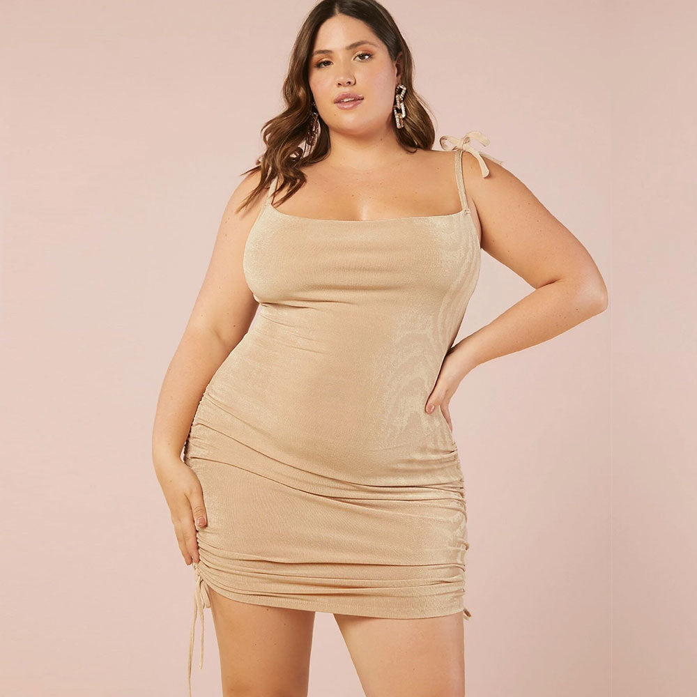 Apricot