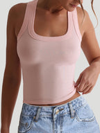 Kay Tank Top