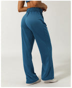 Track Sweatpants