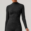 Advanced Black