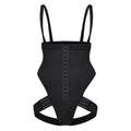 Hip Lifting One Piece Corset