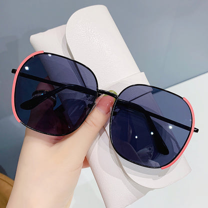 Ladies Sunglasses