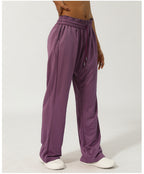 Track Sweatpants