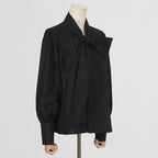 Urban Office Top