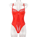 Body Shaping Corsets
