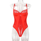 Body Shaping Corsets