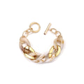 Cold Wind Bracelet