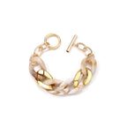 Cold Wind Bracelet
