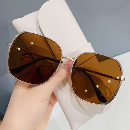 Ladies Sunglasses