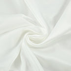 Satin Like Slip Style Nightdress