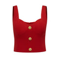 Red Vest