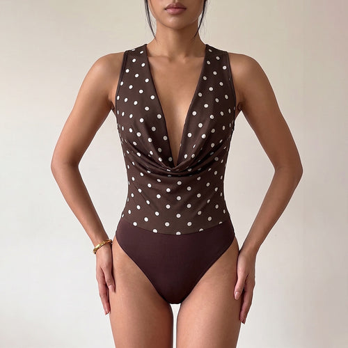 Coffee brown