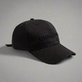 Three-dimensional Cap