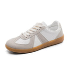 Kay Tennis Shoes