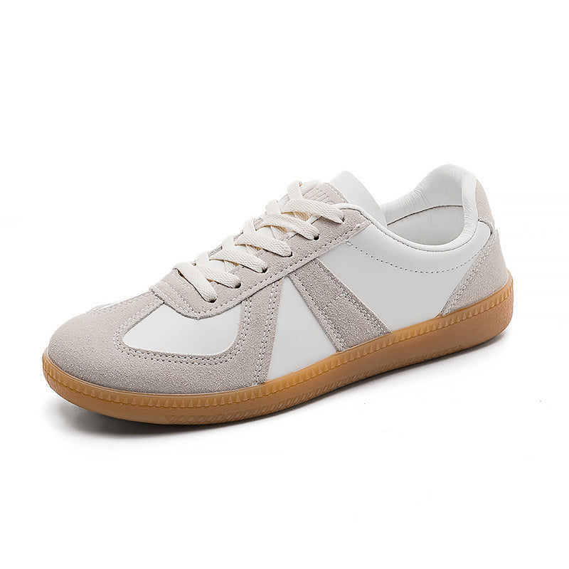 Kay Tennis Shoes