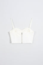 Spring Wide Leg Women Two Piece Sets