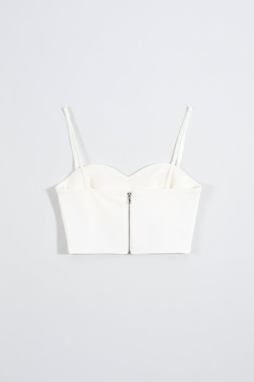 Spring Wide Leg Women Two Piece Sets