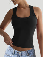 Kay Tank Top