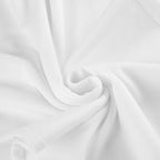 Romantic Draping Pants