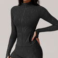Advanced Black