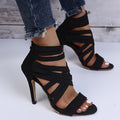 4890191920197,4890191920203,4890191920210,4890191920227,4890191920234,4890191920241,4890191920258,4890191920265,4890191920272