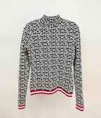 Multi Top