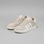 Pitaya Girl Sneakers