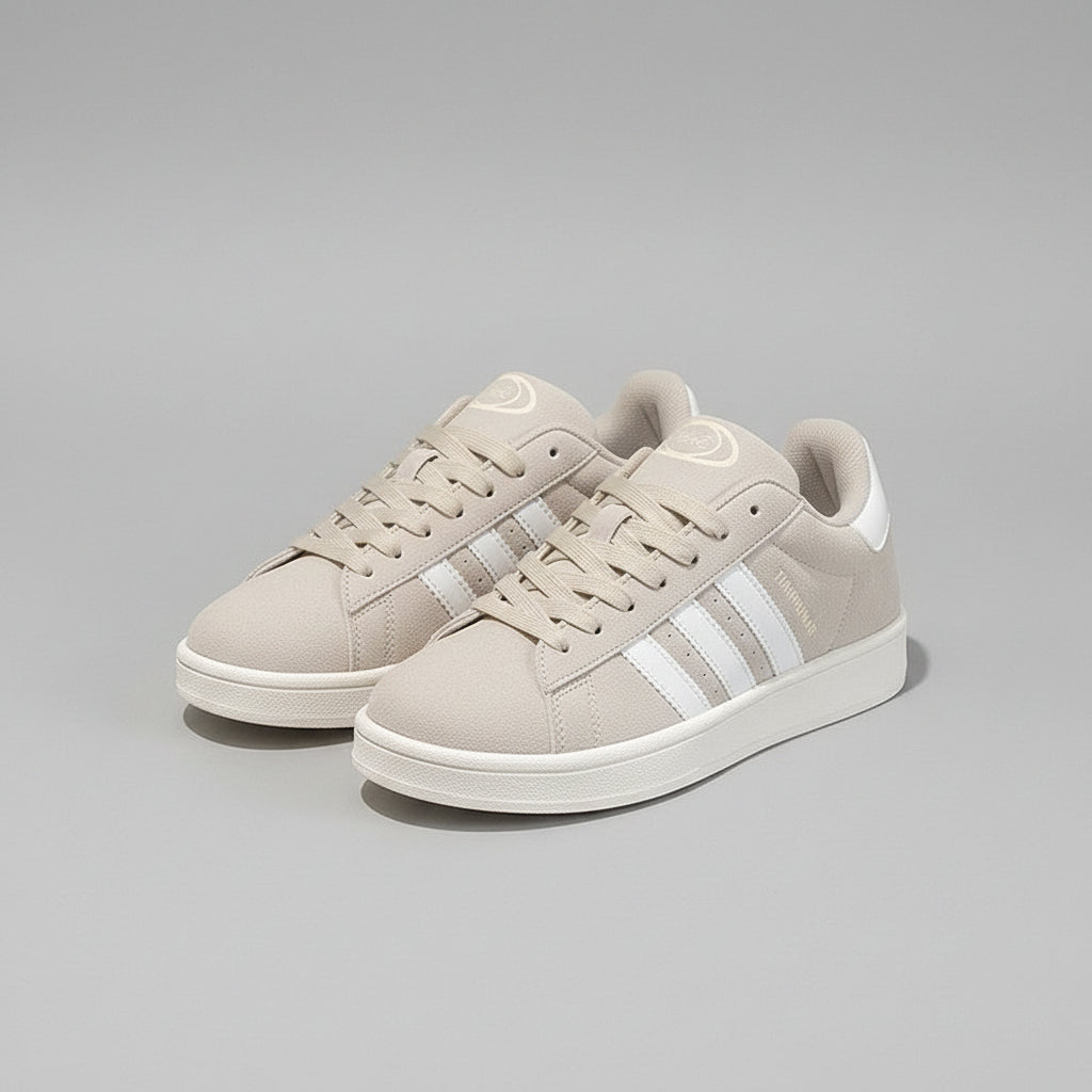 Pitaya Girl Sneakers