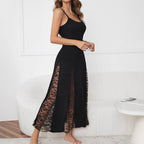 Cami Maxi Night Dress