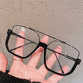 Ladies Edgy Sunglasses