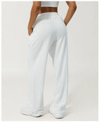 Track Sweatpants