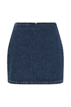Deep Skirt